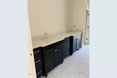 729 Bennett Ridge Court, Wake Forest, NC 27587 - Photo 23