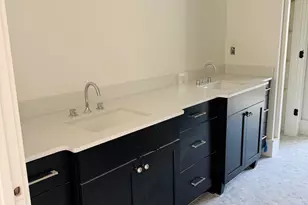 729 Bennett Ridge Ct, Wake Forest, NC 27587 - Photo 23