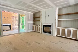 729 Bennett Ridge Ct, Wake Forest, NC 27587 - Photo 9
