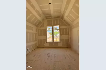 729 Bennett Ridge Court, Wake Forest, NC 27587 - Photo 27