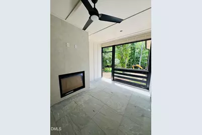 729 Bennett Ridge Court, Wake Forest, NC 27587 - Photo 17