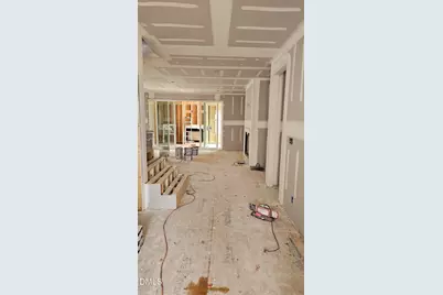 729 Bennett Ridge Court, Wake Forest, NC 27587 - Photo 3