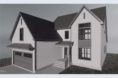 729 Bennett Ridge Court, Wake Forest, NC 27587 - Photo 9