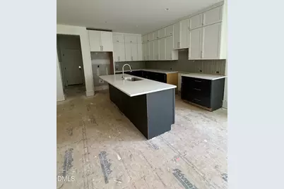 729 Bennett Ridge Court, Wake Forest, NC 27587 - Photo 7