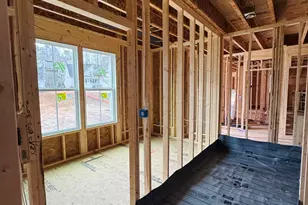 729 Bennett Ridge Ct, Wake Forest, NC 27587 - Photo 3