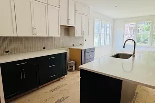 729 Bennett Ridge Ct, Wake Forest, NC 27587 - Photo 3