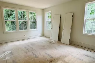729 Bennett Ridge Ct, Wake Forest, NC 27587 - Photo 13