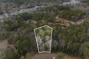 127 Nakoma Dr, Louisburg, NC 27549 - Photo 1