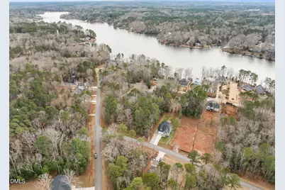 127 Nakoma Drive, Louisburg, NC 27549 - Photo 5