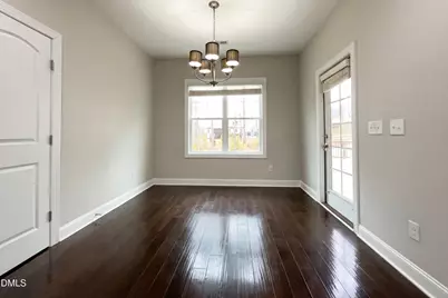 1726 Rapids Court, Franklinton, NC 27525 - Photo 7