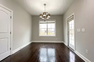 1726 Rapids Ct, Franklinton, NC 27525 - Photo 7