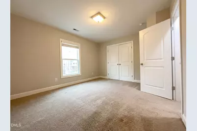 1726 Rapids Court, Franklinton, NC 27525 - Photo 13