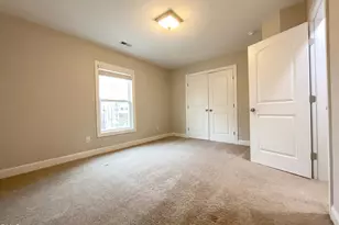 1726 Rapids Ct, Franklinton, NC 27525 - Photo 13