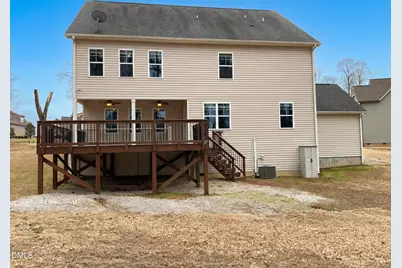 1726 Rapids Court, Franklinton, NC 27525 - Photo 23