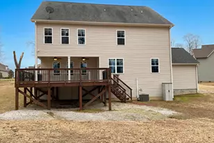 1726 Rapids Ct, Franklinton, NC 27525 - Photo 23