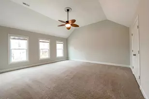 1726 Rapids Ct, Franklinton, NC 27525 - Photo 11