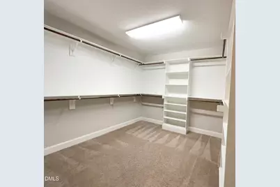 1726 Rapids Court, Franklinton, NC 27525 - Photo 17
