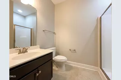 1726 Rapids Court, Franklinton, NC 27525 - Photo 9