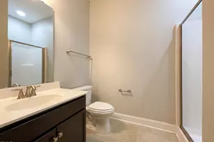 1726 Rapids Ct, Franklinton, NC 27525 - Photo 9