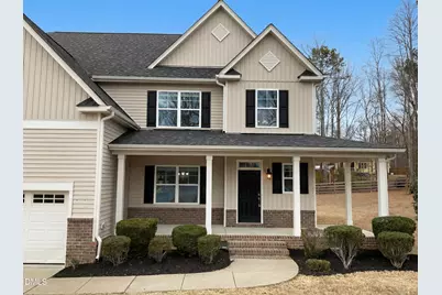 1726 Rapids Court, Franklinton, NC 27525 - Photo 19