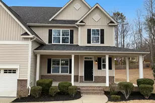 1726 Rapids Ct, Franklinton, NC 27525 - Photo 19