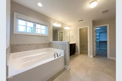 1726 Rapids Court, Franklinton, NC 27525 - Photo 15