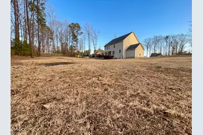 1726 Rapids Court, Franklinton, NC 27525 - Photo 21