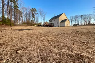 1726 Rapids Ct, Franklinton, NC 27525 - Photo 21