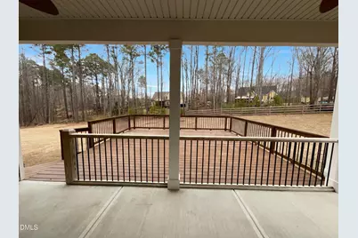 1726 Rapids Court, Franklinton, NC 27525 - Photo 25