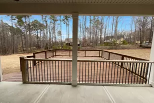 1726 Rapids Ct, Franklinton, NC 27525 - Photo 25