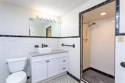 808 W Knox Street, Durham, NC 27701 - Photo 33