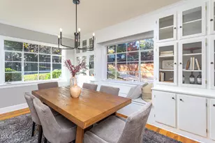 808 W Knox St, Durham, NC 27701 - Photo 5