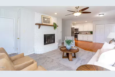 808 W Knox Street, Durham, NC 27701 - Photo 13