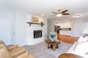 808 W Knox St, Durham, NC 27701 - Photo 13