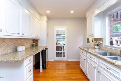 808 W Knox Street, Durham, NC 27701 - Photo 11