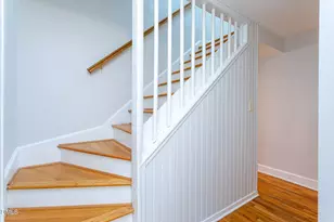 808 W Knox St, Durham, NC 27701 - Photo 19