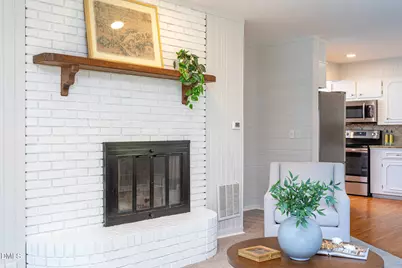 808 W Knox Street, Durham, NC 27701 - Photo 15