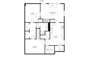 808 W Knox St, Durham, NC 27701 - Photo 39