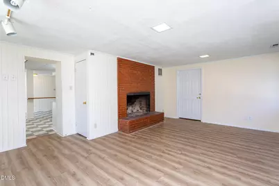 808 W Knox Street, Durham, NC 27701 - Photo 31