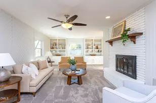 808 W Knox St, Durham, NC 27701 - Photo 17