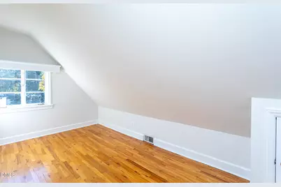 808 W Knox Street, Durham, NC 27701 - Photo 27