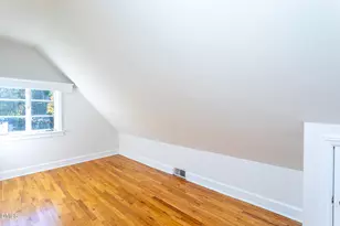 808 W Knox St, Durham, NC 27701 - Photo 27