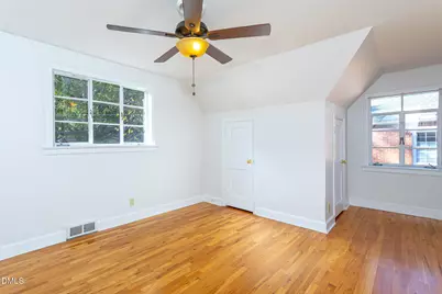 808 W Knox Street, Durham, NC 27701 - Photo 25