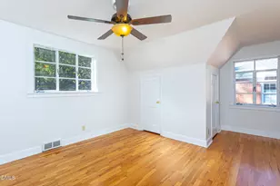 808 W Knox St, Durham, NC 27701 - Photo 25