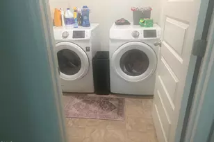 3371 Belterra Pt Dr, Apex, NC 27562 - Photo 7