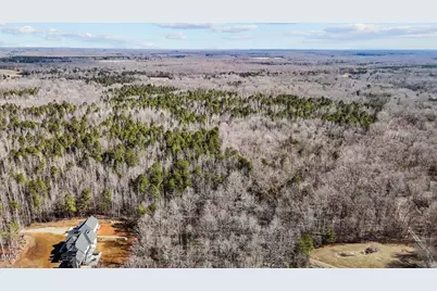 000 Northpointe Farms Trail, Efland, NC 27243 - Photo 3