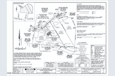 000 Northpointe Farms Trail, Efland, NC 27243 - Photo 13