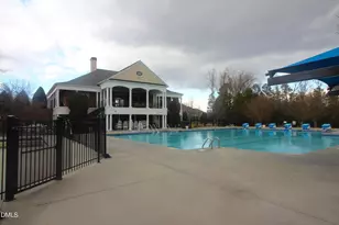 205 Whitney Oaks Ln, Morrisville, NC 27560 - Photo 13