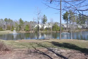 205 Whitney Oaks Ln, Morrisville, NC 27560 - Photo 15