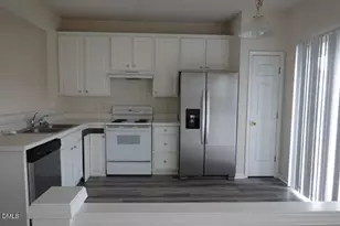 205 Whitney Oaks Ln, Morrisville, NC 27560 - Photo 7